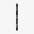 כיסוי Spigen לאייפון 16 מסדרה Tough Armor AI (MagFit)